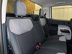 New 2026 Ford Maverick XLT SuperCrew Cab for sale #F26204 - photo 20