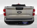 New 2026 Ford Maverick XLT SuperCrew Cab for sale #F26204 - photo 3
