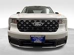 New 2026 Ford Maverick XLT SuperCrew Cab for sale #F26204 - photo 4