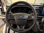 New 2026 Ford Transit 250 Medium Roof Empty Cargo Van for sale #F26206 - photo 11
