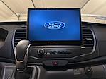 New 2026 Ford Transit 250 Medium Roof Empty Cargo Van for sale #F26206 - photo 12
