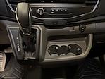 New 2026 Ford Transit 250 Medium Roof Empty Cargo Van for sale #F26206 - photo 13