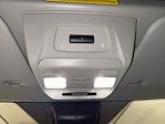 New 2026 Ford Transit 250 Medium Roof Empty Cargo Van for sale #F26206 - photo 14