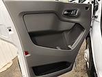 New 2026 Ford Transit 250 Medium Roof Empty Cargo Van for sale #F26206 - photo 16