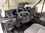 New 2026 Ford Transit 250 Medium Roof Empty Cargo Van for sale #F26206 - photo 17