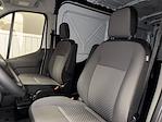 New 2026 Ford Transit 250 Medium Roof Empty Cargo Van for sale #F26206 - photo 18