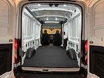 New 2026 Ford Transit 250 Medium Roof Empty Cargo Van for sale #F26206 - photo 2
