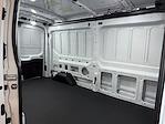 New 2026 Ford Transit 250 Medium Roof Empty Cargo Van for sale #F26206 - photo 19