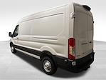 New 2026 Ford Transit 250 Medium Roof Empty Cargo Van for sale #F26206 - photo 3