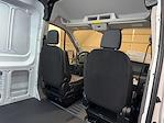 New 2026 Ford Transit 250 Medium Roof Empty Cargo Van for sale #F26206 - photo 20