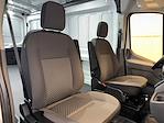 New 2026 Ford Transit 250 Medium Roof Empty Cargo Van for sale #F26206 - photo 21