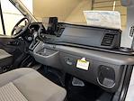 New 2026 Ford Transit 250 Medium Roof Empty Cargo Van for sale #F26206 - photo 22