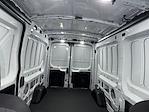 New 2026 Ford Transit 250 Medium Roof Empty Cargo Van for sale #F26206 - photo 23