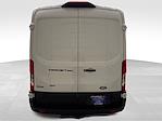 New 2026 Ford Transit 250 Medium Roof Empty Cargo Van for sale #F26206 - photo 4