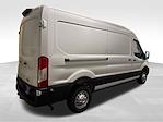 New 2026 Ford Transit 250 Medium Roof Empty Cargo Van for sale #F26206 - photo 6