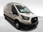 New 2026 Ford Transit 250 Medium Roof Empty Cargo Van for sale #F26206 - photo 7