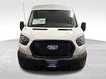 New 2026 Ford Transit 250 Medium Roof Empty Cargo Van for sale #F26206 - photo 8