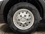 New 2026 Ford Transit 250 Medium Roof Empty Cargo Van for sale #F26206 - photo 9