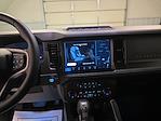 New 2026 Ford Bronco Badlands for sale #F26207 - photo 11
