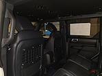 New 2026 Ford Bronco Badlands for sale #F26207 - photo 23