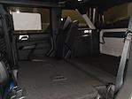 New 2026 Ford Bronco Badlands for sale #F26207 - photo 25