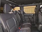 New 2026 Ford Bronco Badlands for sale #F26207 - photo 28