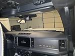 New 2026 Ford Bronco Badlands for sale #F26207 - photo 31