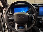 2025 Ford F-350 Crew Cab SRW 4WD Pickup for sale #F26208B - photo 12