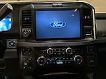 2025 Ford F-350 Crew Cab SRW 4WD Pickup for sale #F26208B - photo 13