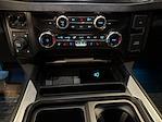 2025 Ford F-350 Crew Cab SRW 4WD Pickup for sale #F26208B - photo 14