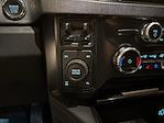 2025 Ford F-350 Crew Cab SRW 4WD Pickup for sale #F26208B - photo 15