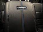 2025 Ford F-350 Crew Cab SRW 4WD Pickup for sale #F26208B - photo 17