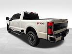 2025 Ford F-350 Crew Cab SRW 4WD Pickup for sale #F26208B - photo 2