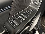 2025 Ford F-350 Crew Cab SRW 4WD Pickup for sale #F26208B - photo 19