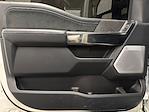 2025 Ford F-350 Crew Cab SRW 4WD Pickup for sale #F26208B - photo 20