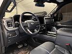 2025 Ford F-350 Crew Cab SRW 4WD Pickup for sale #F26208B - photo 21