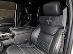2025 Ford F-350 Crew Cab SRW 4WD Pickup for sale #F26208B - photo 22