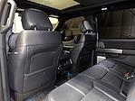 2025 Ford F-350 Crew Cab SRW 4WD Pickup for sale #F26208B - photo 23
