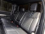 2025 Ford F-350 Crew Cab SRW 4WD Pickup for sale #F26208B - photo 24