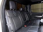 2025 Ford F-350 Crew Cab SRW 4WD Pickup for sale #F26208B - photo 25