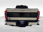 2025 Ford F-350 Crew Cab SRW 4WD Pickup for sale #F26208B - photo 3