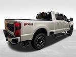 2025 Ford F-350 Crew Cab SRW 4WD Pickup for sale #F26208B - photo 5