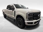 2025 Ford F-350 Crew Cab SRW 4WD Pickup for sale #F26208B - photo 6