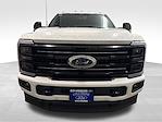 2025 Ford F-350 Crew Cab SRW 4WD Pickup for sale #F26208B - photo 7