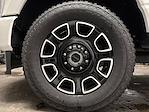 2025 Ford F-350 Crew Cab SRW 4WD Pickup for sale #F26208B - photo 8