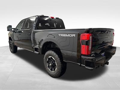 New 2026 Ford F-250 - photo 1