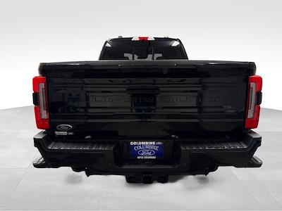 New 2026 Ford F-250 - photo 1