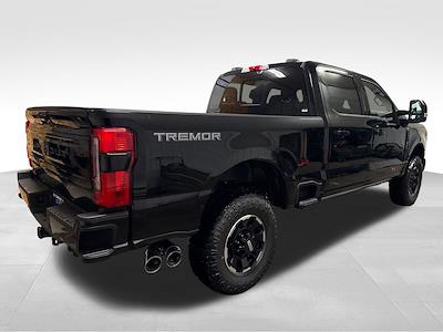New 2026 Ford F-250 - photo 1