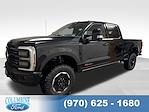 New 2026 Ford F-250 Platinum Crew Cab for sale #F26209 - photo 29