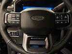 New 2026 Ford F-250 Platinum Crew Cab for sale #F26209 - photo 9